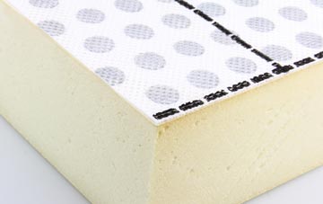 meeting Capheaton building codes