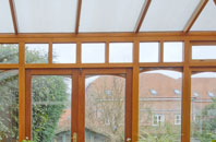 free Capheaton conservatory insulation quotes
