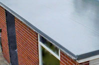free Capheaton flat roofing insulation quotes