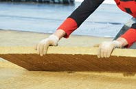 find rated Capheaton roof insulation companies