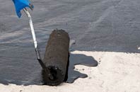 find rated Capheaton roof sealing companies