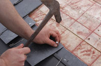 free Capheaton garage roof repair quotes