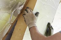 rated Capheaton roof insulation companies