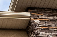 free Capheaton soffit repair quotes